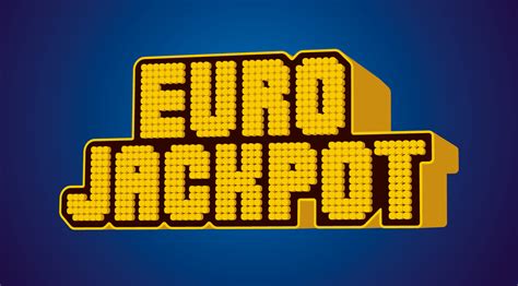 eurojackpot online
